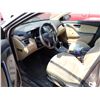 Image 5 : 2013 Hyundai Elantra