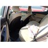Image 6 : 2013 Hyundai Elantra