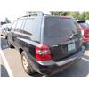 Image 4 : 2005 Toyota Highlander