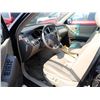 Image 5 : 2005 Toyota Highlander