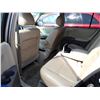 Image 6 : 2005 Toyota Highlander