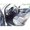 Image 5 : 2006 Mercedes-Benz ML500