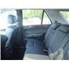 Image 6 : 2006 Mercedes-Benz ML500