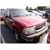 Image 2 : 2000 Ford Explorer