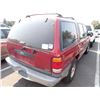 Image 3 : 2000 Ford Explorer