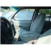 Image 5 : 2000 Ford Explorer