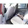 Image 6 : 2000 Ford Explorer