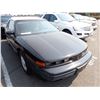 Image 2 : 1994 Oldsmobile Cutlass Supreme