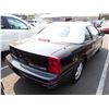 Image 3 : 1994 Oldsmobile Cutlass Supreme