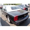 Image 4 : 1994 Oldsmobile Cutlass Supreme