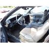 Image 5 : 1994 Oldsmobile Cutlass Supreme
