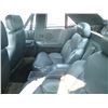 Image 6 : 1994 Oldsmobile Cutlass Supreme