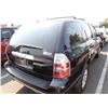 Image 3 : 2005 Acura MDX