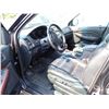 Image 5 : 2005 Acura MDX