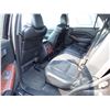 Image 6 : 2005 Acura MDX