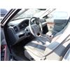 Image 5 : 2005 Jeep Grand Cherokee