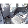 Image 6 : 2005 Jeep Grand Cherokee