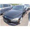 Image 1 : 2013 BMW 328i
