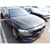 Image 2 : 2013 BMW 328i