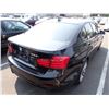 Image 3 : 2013 BMW 328i