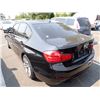Image 4 : 2013 BMW 328i
