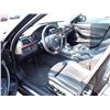 Image 5 : 2013 BMW 328i