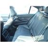 Image 6 : 2013 BMW 328i