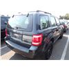 Image 3 : 2008 Ford Escape