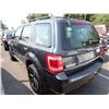 Image 4 : 2008 Ford Escape