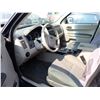 Image 5 : 2008 Ford Escape