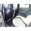 Image 6 : 2008 Ford Escape