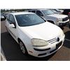 Image 2 : 2008 Volkswagen Rabbit