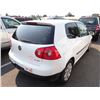 Image 3 : 2008 Volkswagen Rabbit