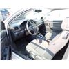 Image 5 : 2008 Volkswagen Rabbit