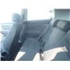 Image 6 : 2008 Volkswagen Rabbit