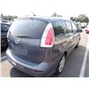Image 3 : 2010 Mazda Mazda5