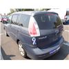 Image 4 : 2010 Mazda Mazda5