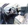 Image 5 : 2010 Mazda Mazda5