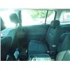 Image 6 : 2010 Mazda Mazda5