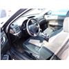 Image 5 : 2011 Subaru Impreza