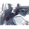 Image 6 : 2011 Subaru Impreza