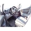 Image 5 : 2015 Nissan NV200