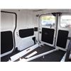 Image 6 : 2015 Nissan NV200