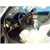 Image 5 : 2006 Subaru Forester