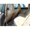 Image 6 : 2006 Subaru Forester