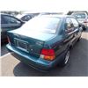 Image 3 : 1996 Toyota Tercel