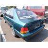Image 4 : 1996 Toyota Tercel