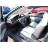 Image 5 : 1996 Toyota Tercel