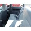 Image 6 : 1996 Toyota Tercel