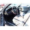 Image 5 : 2006 Hyundai Elantra